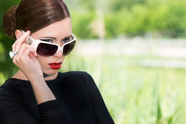 photographe portrait