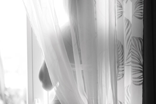 NUDE et EROTIQUE
